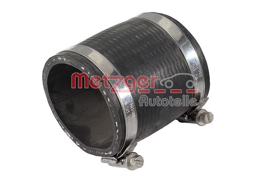 METZGER Charger intake hose Article number: 2401291 cheaply