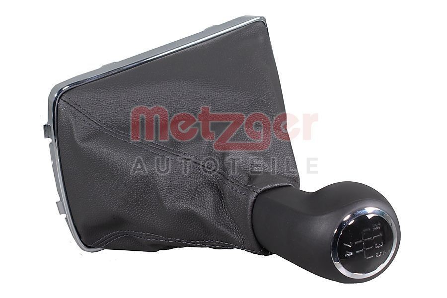 METZGER Shift Lever Article number: 3152009 cheaply