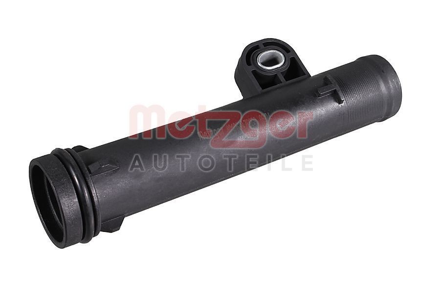 METZGER Coolant Tube Article number: 4010639 cheaply