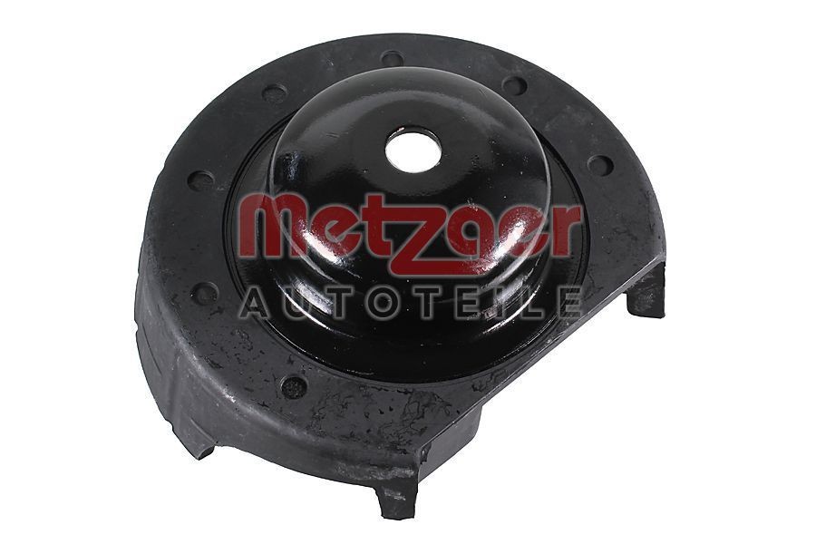 METZGER Spring Cap Article number: 6490408 cheaply