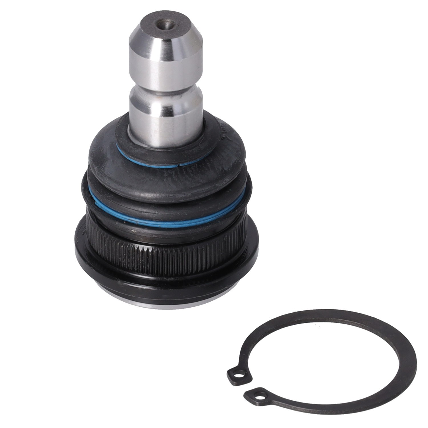 FEBI BILSTEIN Ball Joint Article number: 194955 cheaply