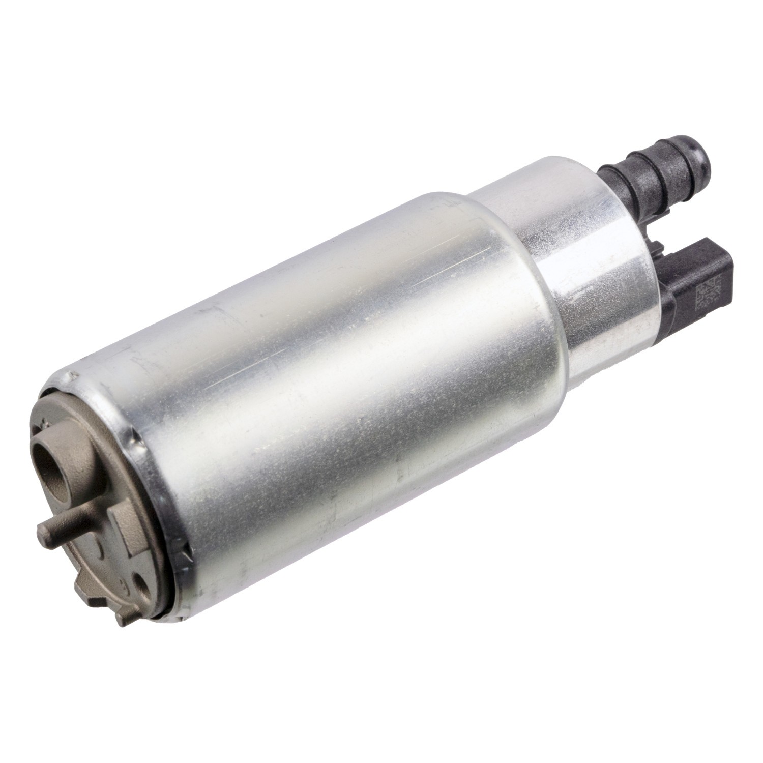 FEBI BILSTEIN Fuel pump Article number: 194960 cheaply