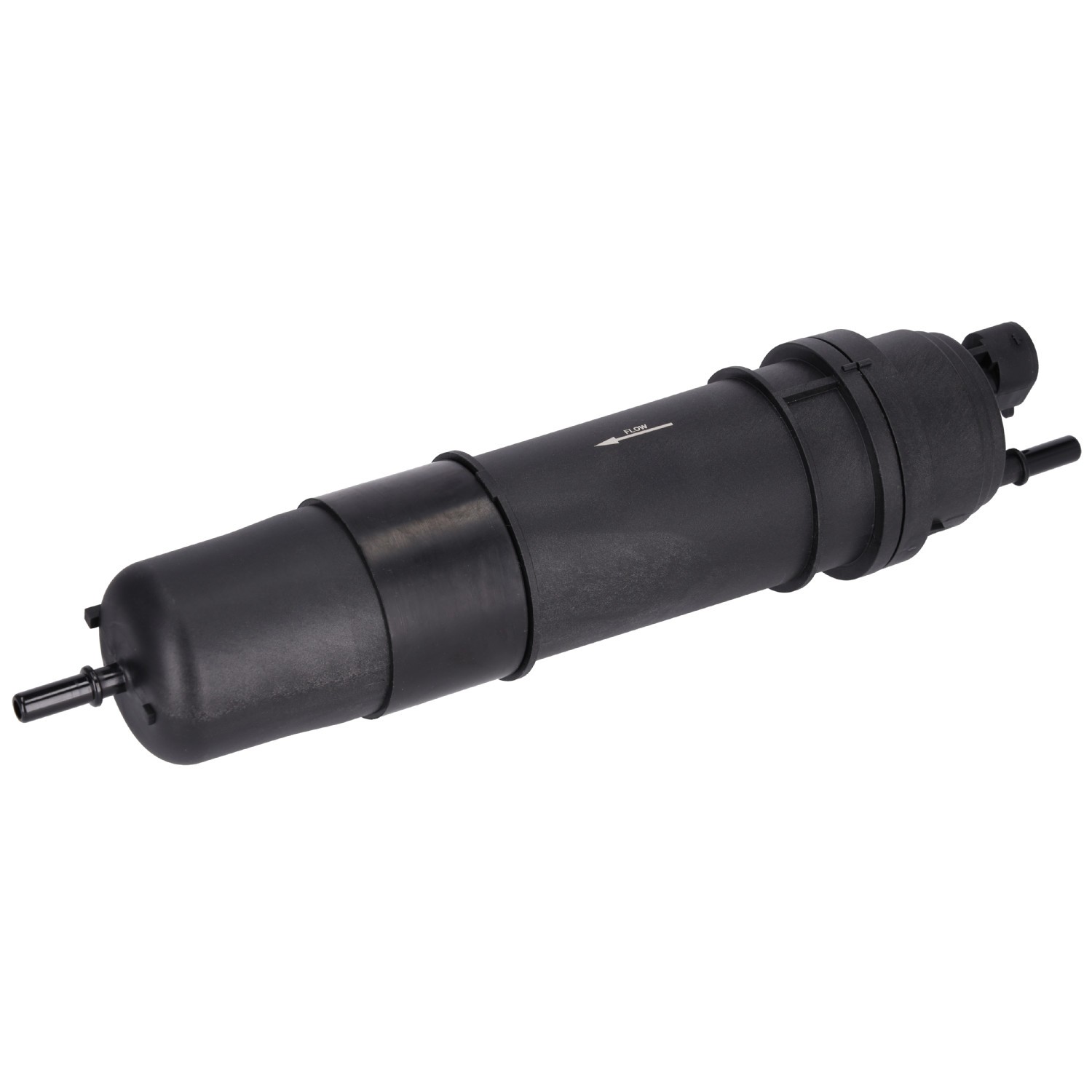 FEBI BILSTEIN Kuro filtras prekės numeris: 195031 nebrangu