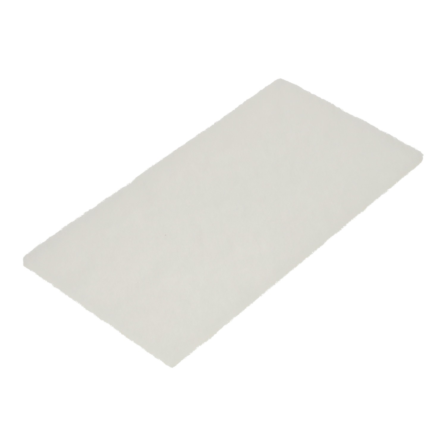 FEBI BILSTEIN Pollen filter Article number: 195033 cheaply