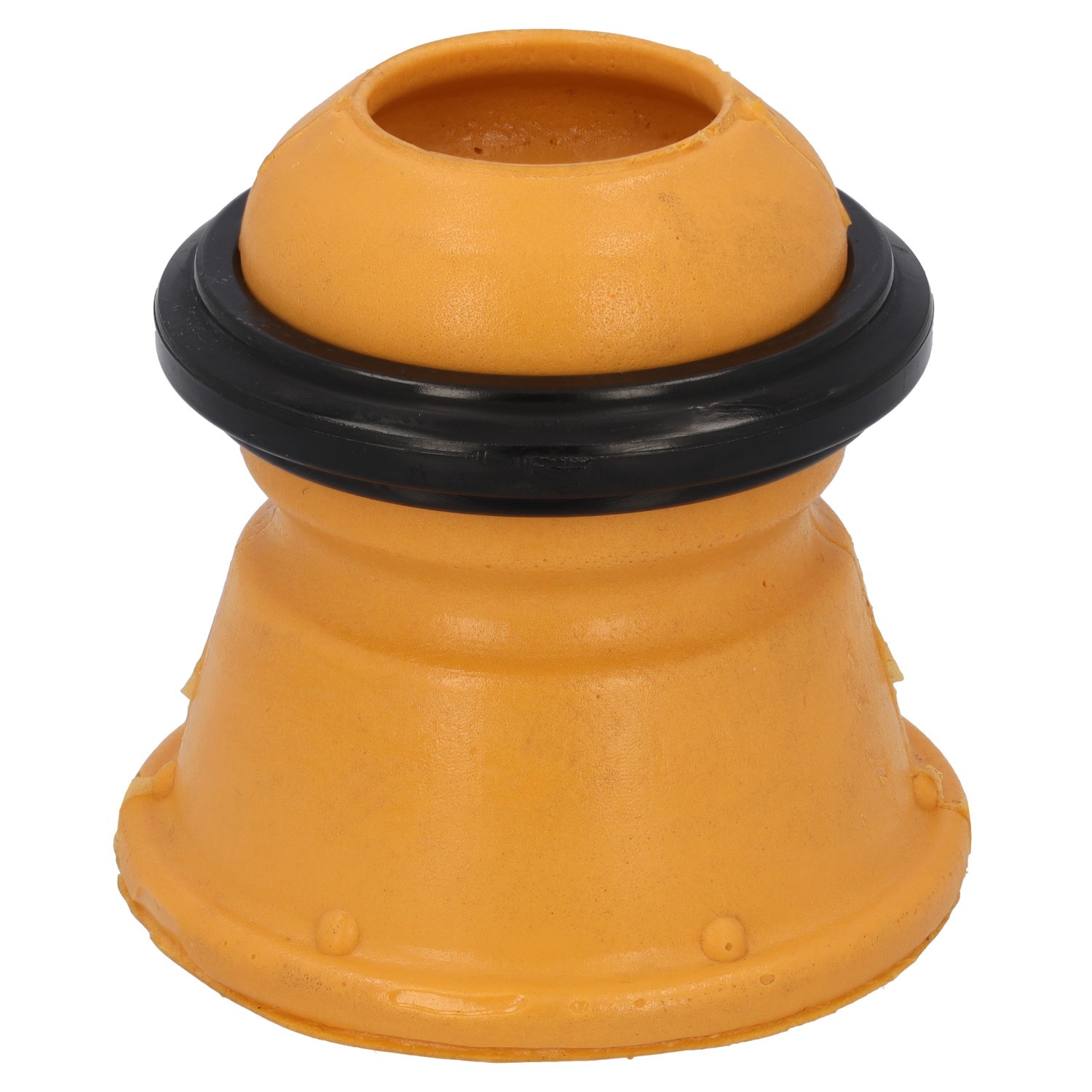 FEBI BILSTEIN Rubber Buffer, suspension Article number: 195127 cheaply