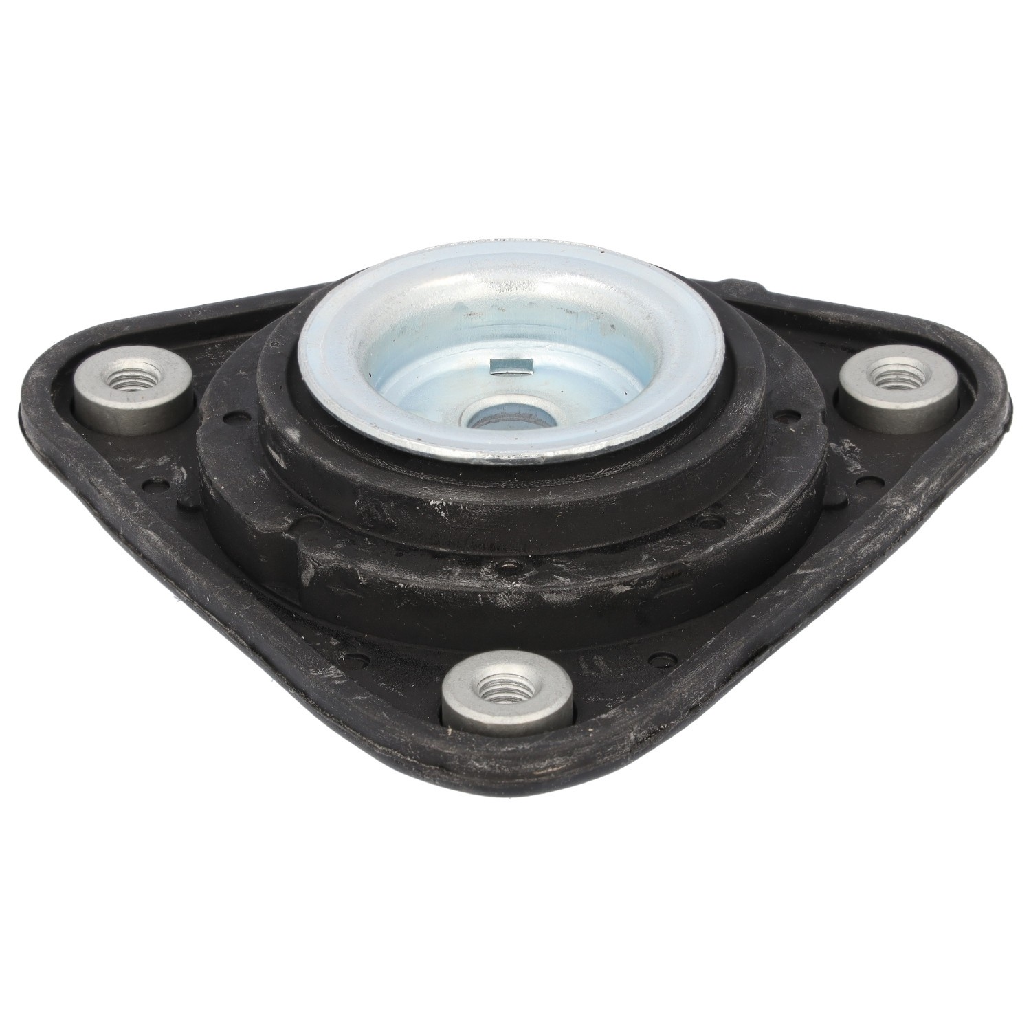 FEBI BILSTEIN Top strut mount Article number: 195129 cheaply