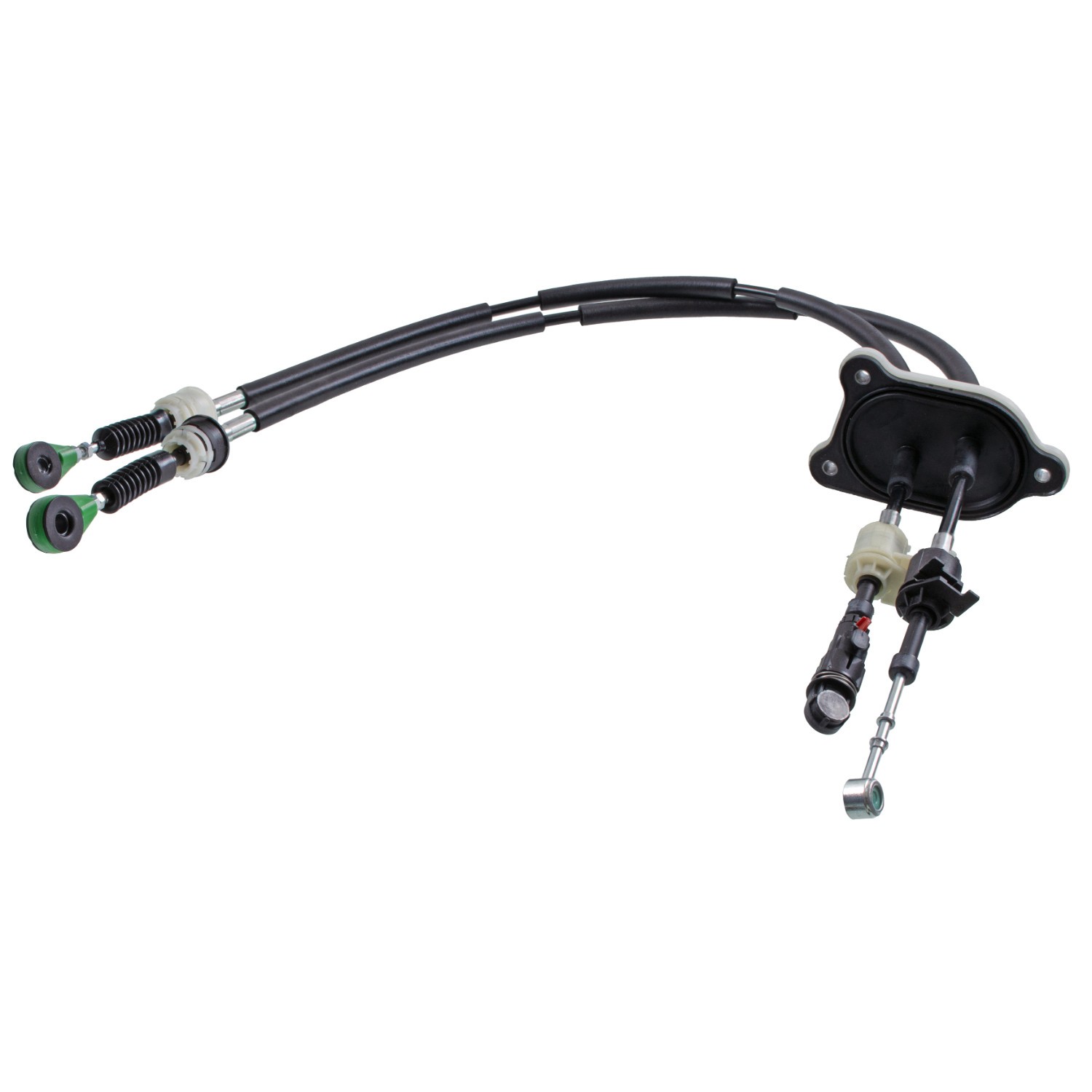 FEBI BILSTEIN 196138 Tross, käigukast COMBO 1.3 CDTI (C26, D26, E26, C05) 95 HP Diisel