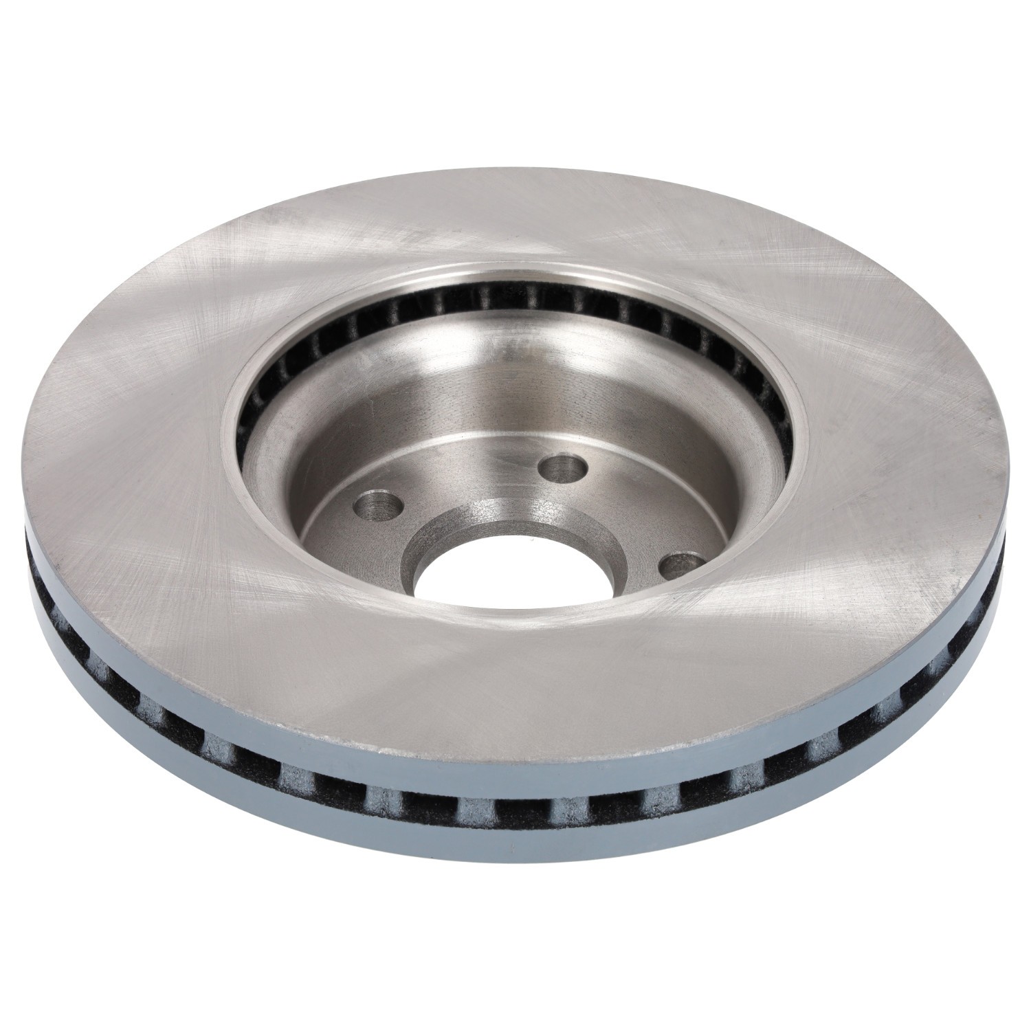 FEBI BILSTEIN Brake disc Article number: 196211 cheaply