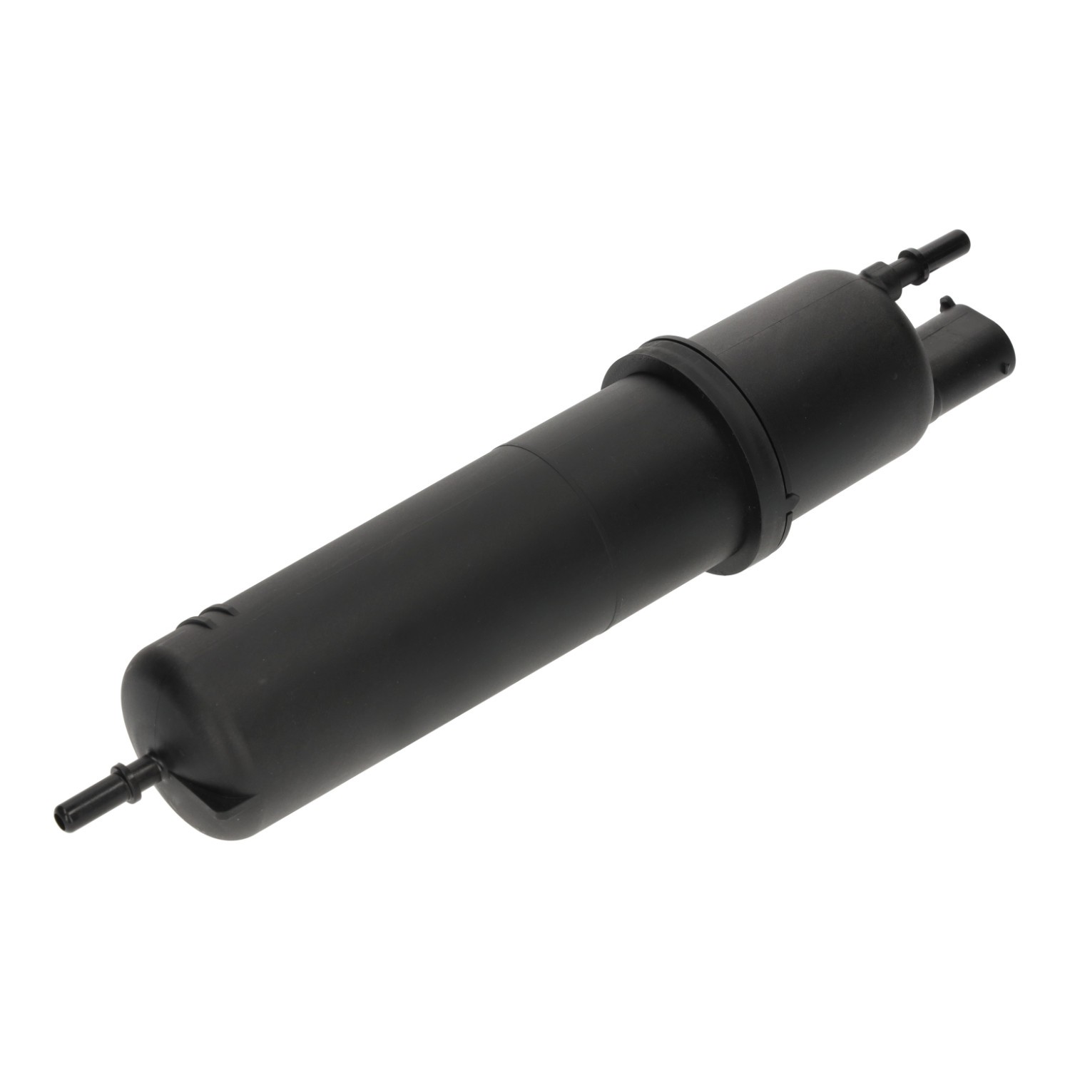 FEBI BILSTEIN Fuel filter Article number: 196351 cheaply