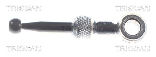 TRISCAN Cable, manual transmission Article number: 8140 25742 cheaply