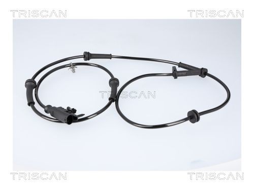 TRISCAN ABS sensor Article number: 8180 14146 cheaply