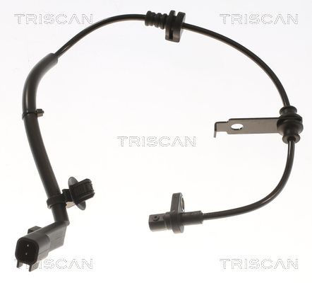 TRISCAN ABS sensor Article number: 8180 16243 cheaply
