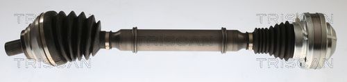 TRISCAN Drive shaft Article number: 8540 296065 cheaply