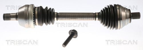 TRISCAN Veovõll Artikli number: 8540 296089 soodsalt