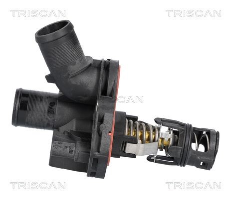 TRISCAN Thermostat Article number: 8620 600103 cheaply