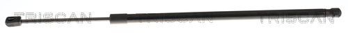 TRISCAN Tailgate strut Article number: 8710 11365 cheaply