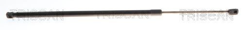 TRISCAN Tailgate strut Article number: 8710 27312 cheaply