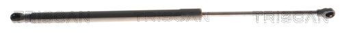 TRISCAN Bonnet strut Article number: 8710 27313 cheaply