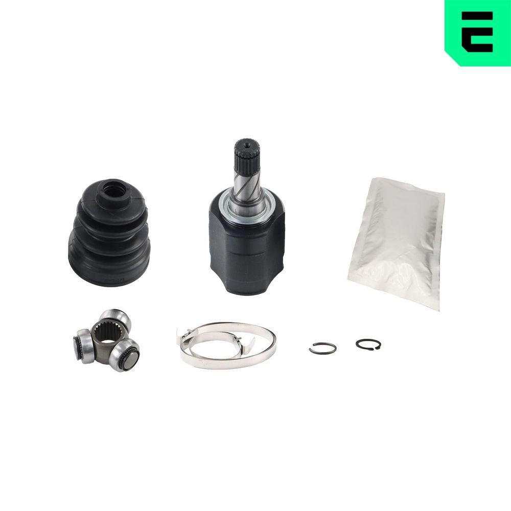 OPTIMAL Joint kit, drive shaft Article number: CT-1091 cheaply
