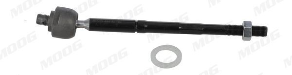 MOOG Sisemine rooliots, roolivarras Artikli number: MD-AX-18031 soodsalt