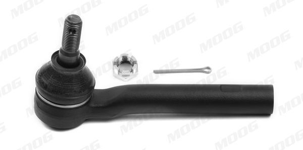 MOOG Track rod end Article number: MD-ES-18016 cheaply