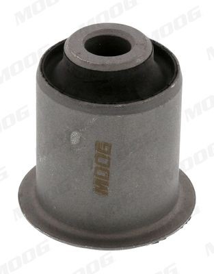 MOOG Hjullager artikkelnummer: ME-WB-13086 billig