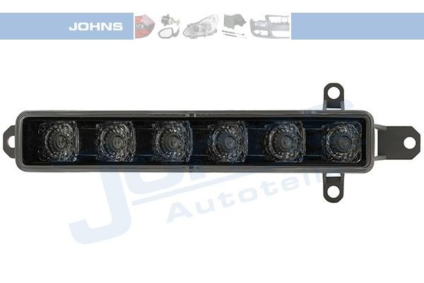 JOHNS 23 83 29-9 Päevasõidutuli JUMPY E-JUMPY 136 HP Elektri
