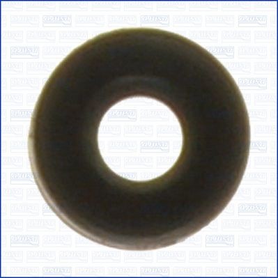 AJUSA Seal, injector shaft Article number: 00963800 cheaply