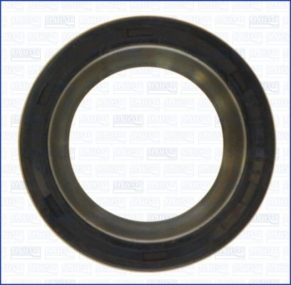 AJUSA Seal, injector shaft Article number: 01278200 cheaply