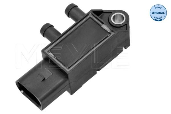 MEYLE Sensor, exhaust pressure Article number: 18-14 801 0001 cheaply