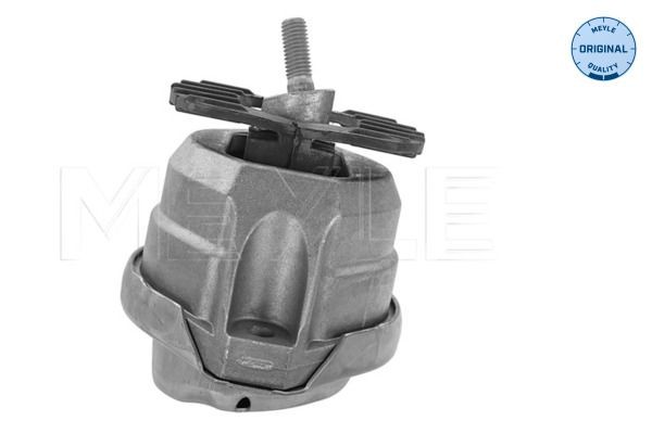 MEYLE Engine mount Article number: 300 118 1139 cheaply