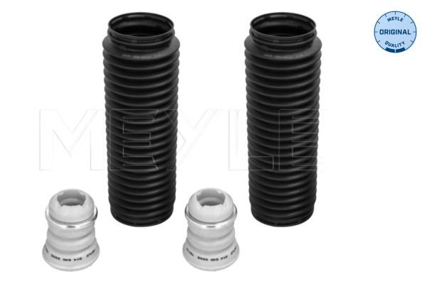MEYLE Dust cover kit, shock absorber Article number: 514 640 0005 cheaply
