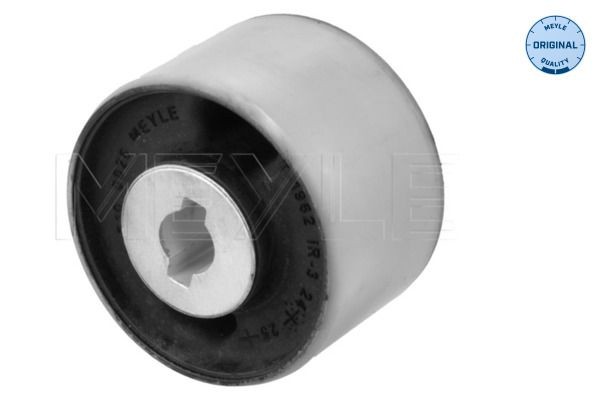 MEYLE Axle bush Article number: 514 710 0026 cheaply