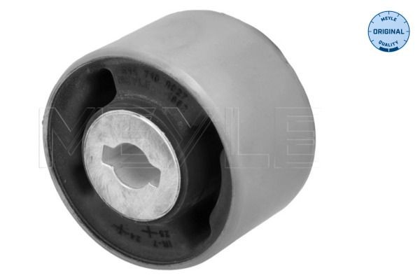 MEYLE Axle bush Article number: 514 710 0027 cheaply