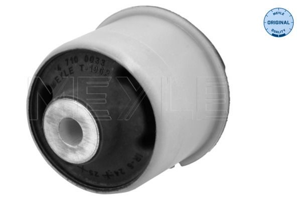 MEYLE Axle bush Article number: 714 710 0033 cheaply