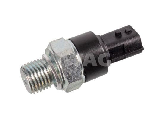SWAG Oil Pressure Switch Article number: 33 10 2461 cheaply