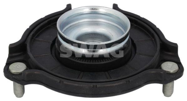 SWAG Clutch Pedal Pad Article number: 33 11 1787 cheaply