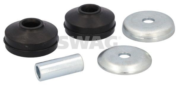 SWAG Pedaalikate, siduripedaal Artikli number: 33 11 1847 soodsalt
