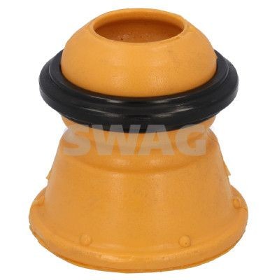 SWAG Rubber Buffer, suspension Article number: 33 11 1894 cheaply