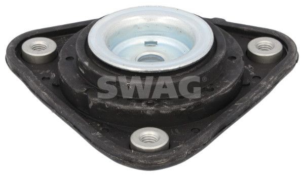 SWAG Top strut mount Article number: 33 11 1896 cheaply