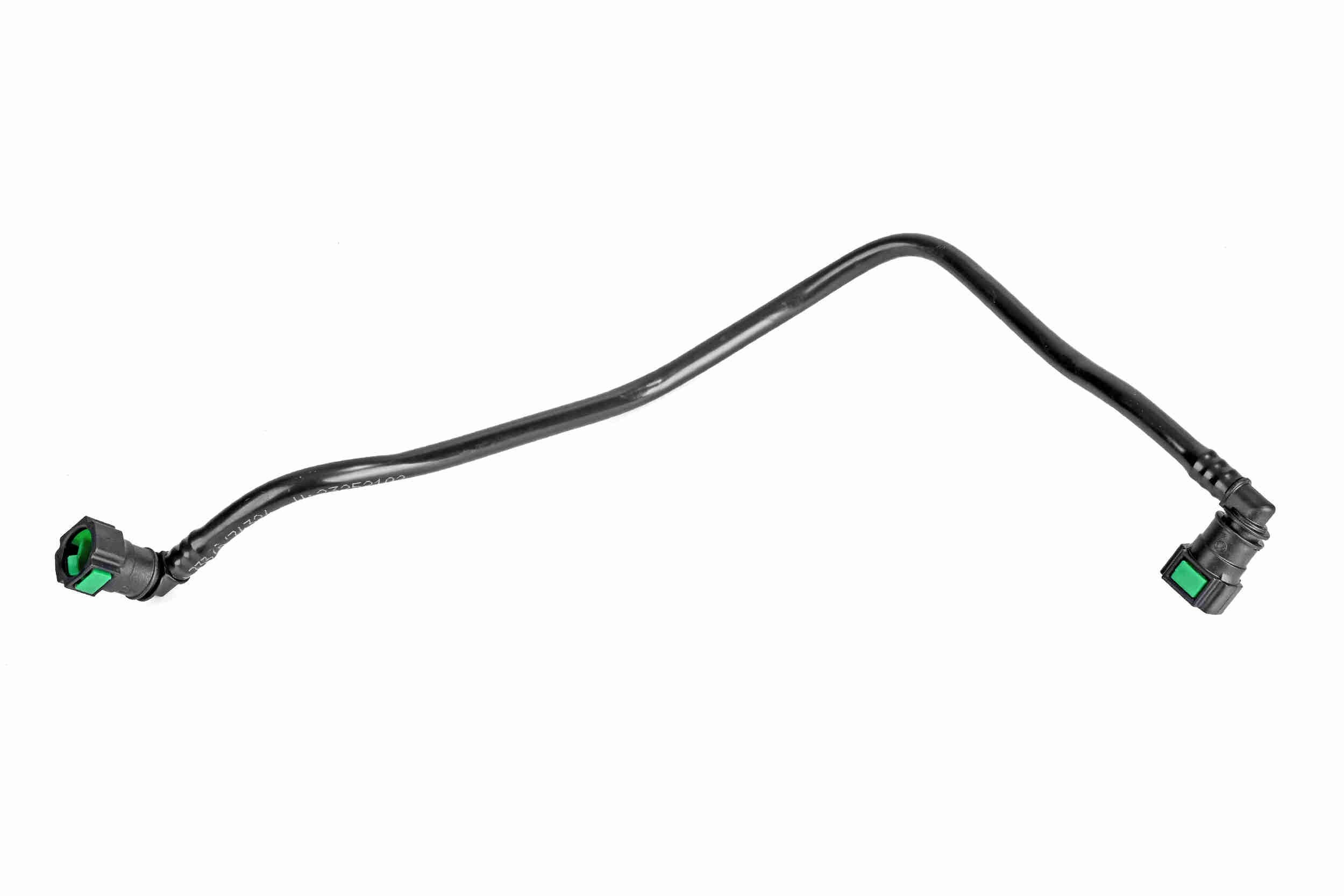 VAICO Fuel Line Article number: V10-9668 cheaply