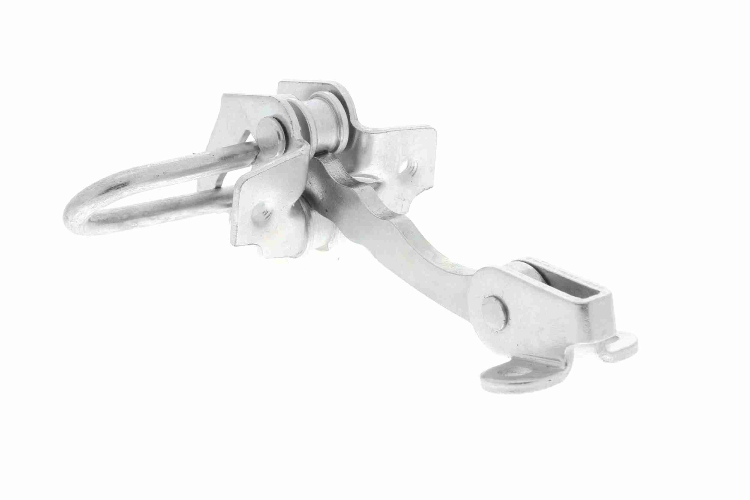 VAICO Engine mount Article number: V20-5066 cheaply