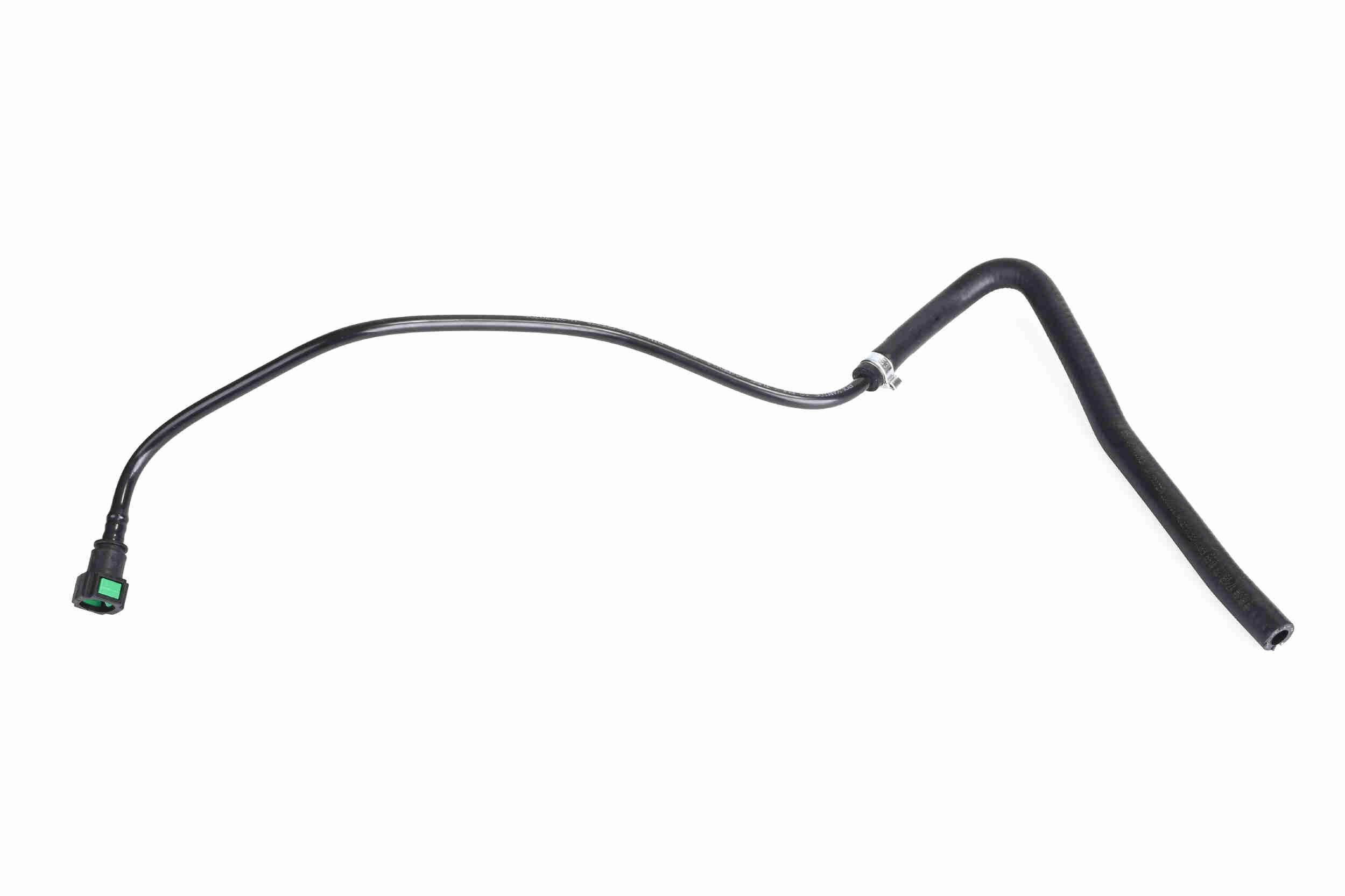 VAICO Radiator hose Article number: V25-3049 cheaply
