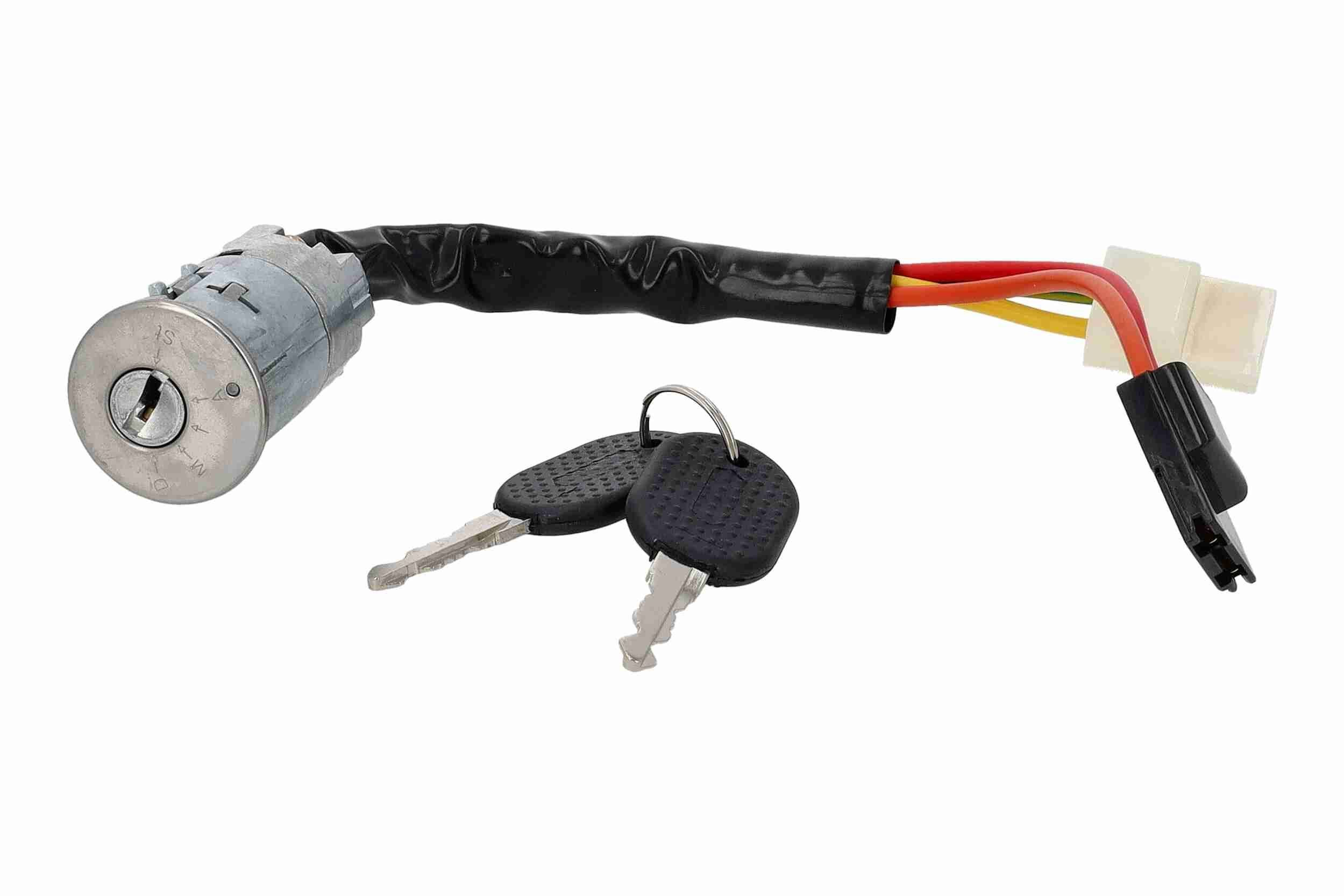 VAICO Lock Cylinder, ignition lock Article number: V42-1159 cheaply