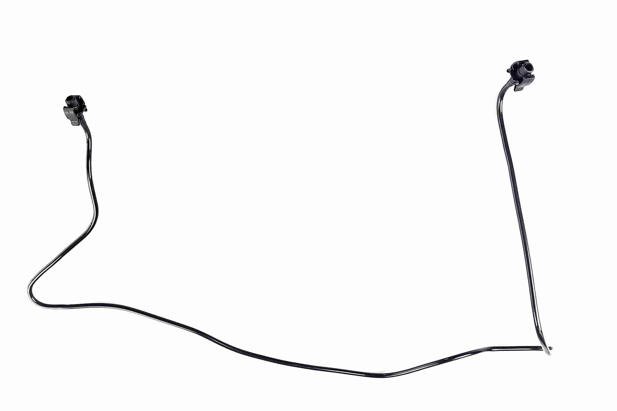VAICO Radiator hose Article number: V42-1165 cheaply