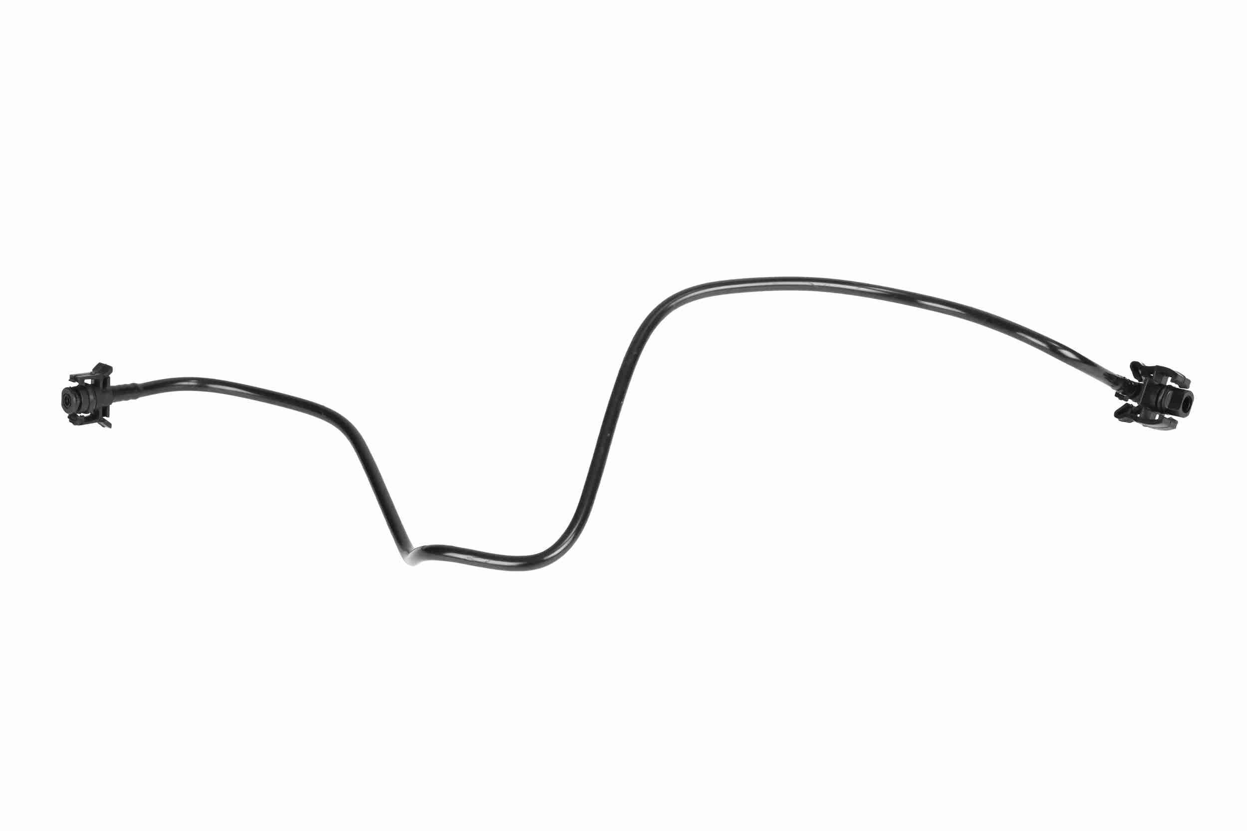 VAICO Coolant Tube Article number: V46-1938 cheaply