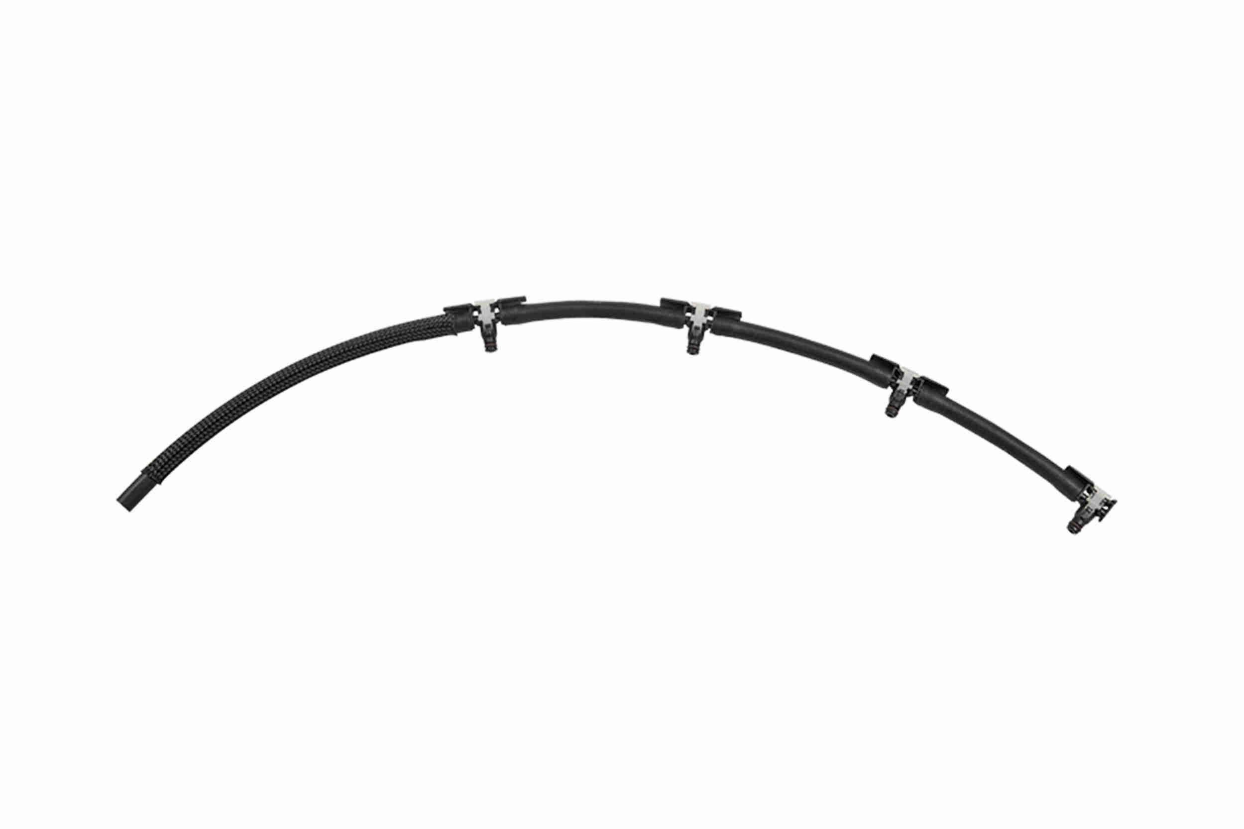 VAICO Hose, fuel overflow Article number: V48-0689 cheaply