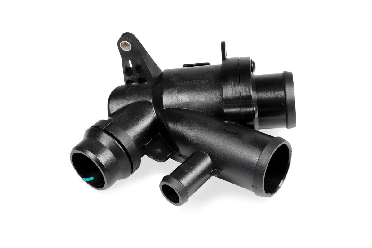 HEPU Thermostat Article number: TM1395 cheaply