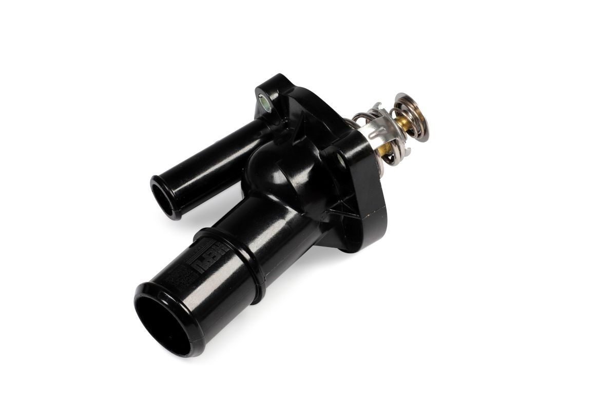 GK Thermostat Article number: 701396 cheaply