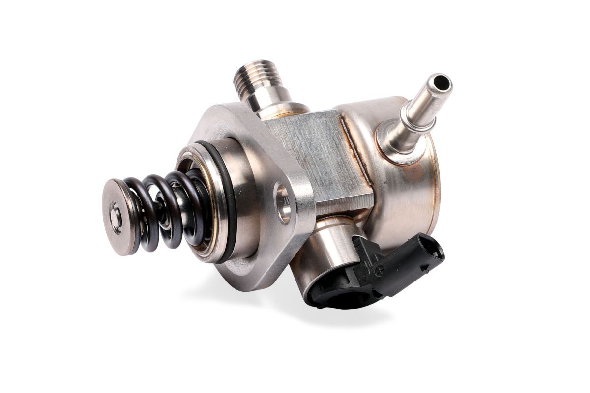 GK High pressure fuel pump Article number: 705665 cheaply